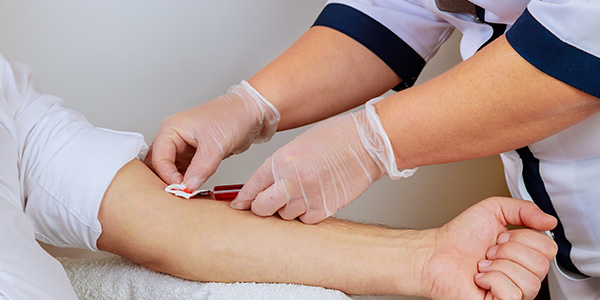 Drug and Alcohol Screening Melbourne